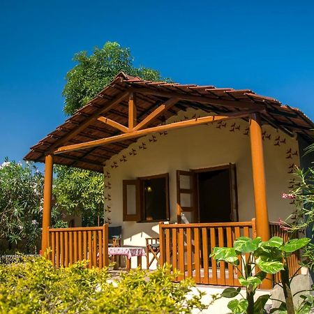 Vadasinor Garden Palace Heritage Homestays מראה חיצוני תמונה